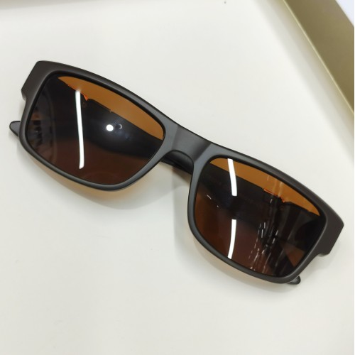 Чоловічі Polarized SL025